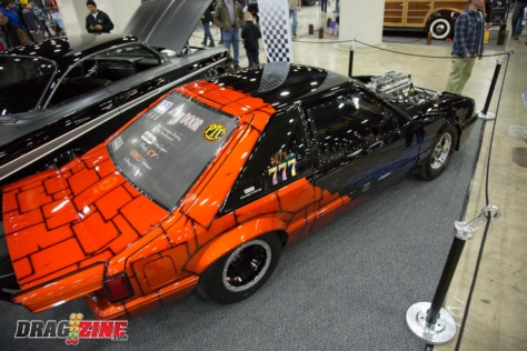 automotive-eye-candy-race-cars-2018-detroit-autorama-2018-03-06_14-49-44_053351