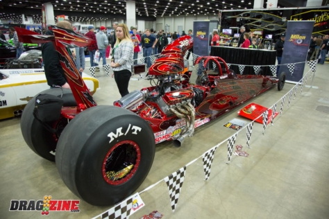 automotive-eye-candy-race-cars-2018-detroit-autorama-2018-03-06_14-49-54_900155
