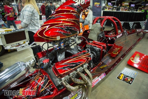 automotive-eye-candy-race-cars-2018-detroit-autorama-2018-03-06_14-50-06_035940
