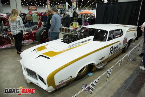 automotive-eye-candy-race-cars-2018-detroit-autorama-2018-03-06_14-50-16_161104