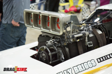automotive-eye-candy-race-cars-2018-detroit-autorama-2018-03-06_14-50-26_156538