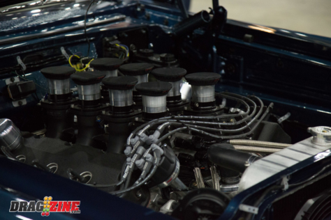 automotive-eye-candy-race-cars-2018-detroit-autorama-2018-03-06_14-50-35_322999