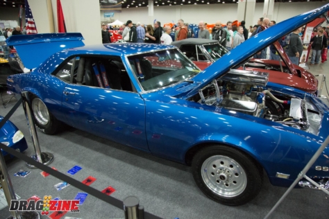 automotive-eye-candy-race-cars-2018-detroit-autorama-2018-03-06_14-50-45_078529