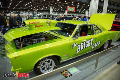 automotive-eye-candy-race-cars-2018-detroit-autorama-2018-03-06_14-51-03_220952