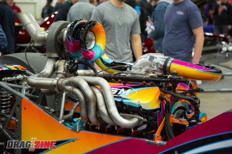 automotive-eye-candy-race-cars-2018-detroit-autorama-2018-03-06_14-51-12_716516