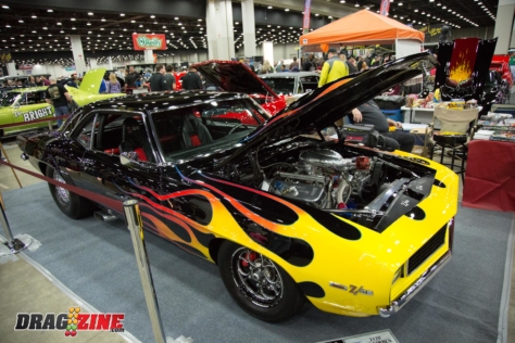 automotive-eye-candy-race-cars-2018-detroit-autorama-2018-03-06_14-51-23_415079