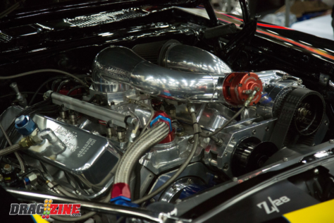 automotive-eye-candy-race-cars-2018-detroit-autorama-2018-03-06_14-51-33_237094