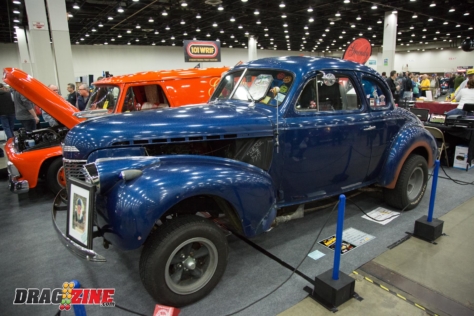 automotive-eye-candy-race-cars-2018-detroit-autorama-2018-03-06_14-51-41_944721