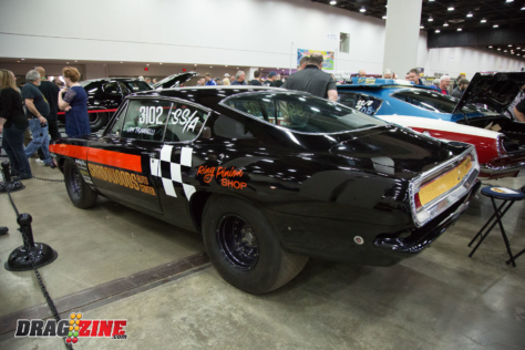 automotive-eye-candy-race-cars-2018-detroit-autorama-2018-03-06_14-51-51_160825