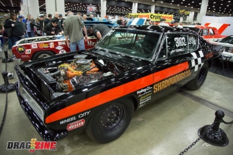 automotive-eye-candy-race-cars-2018-detroit-autorama-2018-03-06_14-52-00_606682