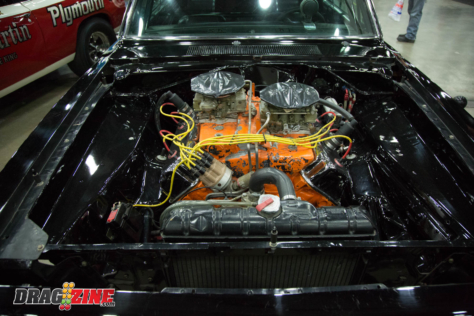 automotive-eye-candy-race-cars-2018-detroit-autorama-2018-03-06_14-52-10_778282