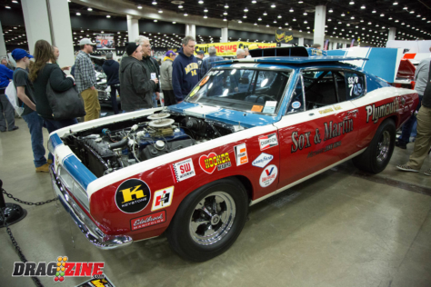 automotive-eye-candy-race-cars-2018-detroit-autorama-2018-03-06_14-52-21_351903