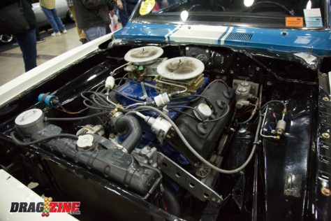 automotive-eye-candy-race-cars-2018-detroit-autorama-2018-03-06_14-52-31_975096