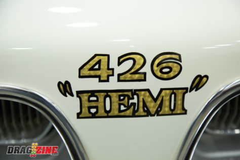 automotive-eye-candy-race-cars-2018-detroit-autorama-2018-03-06_14-52-42_578257