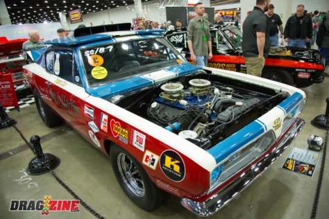 automotive-eye-candy-race-cars-2018-detroit-autorama-2018-03-06_14-52-52_580520