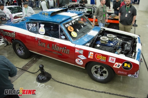 automotive-eye-candy-race-cars-2018-detroit-autorama-2018-03-06_14-53-01_288122
