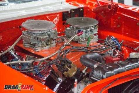 automotive-eye-candy-race-cars-2018-detroit-autorama-2018-03-06_14-53-10_953263