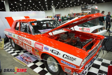 automotive-eye-candy-race-cars-2018-detroit-autorama-2018-03-06_14-53-20_168362