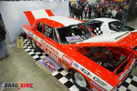 automotive-eye-candy-race-cars-2018-detroit-autorama-2018-03-06_14-53-29_216682