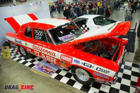 automotive-eye-candy-race-cars-2018-detroit-autorama-2018-03-06_14-53-38_666533
