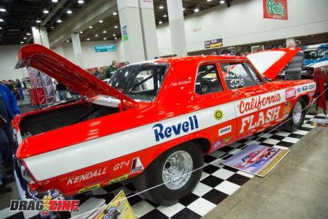 automotive-eye-candy-race-cars-2018-detroit-autorama-2018-03-06_14-53-48_314441