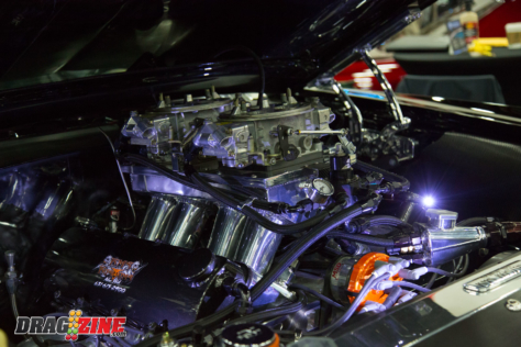 automotive-eye-candy-race-cars-2018-detroit-autorama-2018-03-06_14-53-58_038923