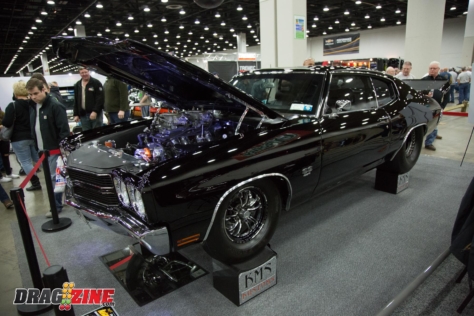 automotive-eye-candy-race-cars-2018-detroit-autorama-2018-03-06_14-54-08_754712