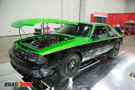 automotive-eye-candy-race-cars-2018-detroit-autorama-2018-03-06_14-54-19_187435