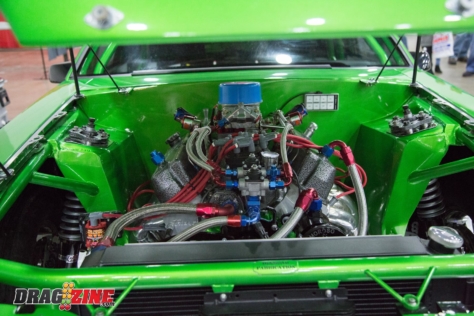 automotive-eye-candy-race-cars-2018-detroit-autorama-2018-03-06_14-54-30_096091