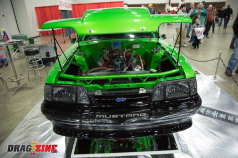 automotive-eye-candy-race-cars-2018-detroit-autorama-2018-03-06_14-54-39_524727