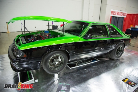 automotive-eye-candy-race-cars-2018-detroit-autorama-2018-03-06_14-54-49_552193