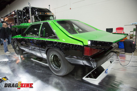 automotive-eye-candy-race-cars-2018-detroit-autorama-2018-03-06_14-54-59_306696