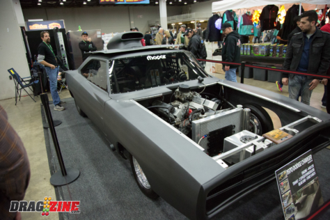automotive-eye-candy-race-cars-2018-detroit-autorama-2018-03-06_14-55-08_924939