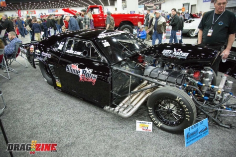 automotive-eye-candy-race-cars-2018-detroit-autorama-2018-03-06_14-55-19_264984