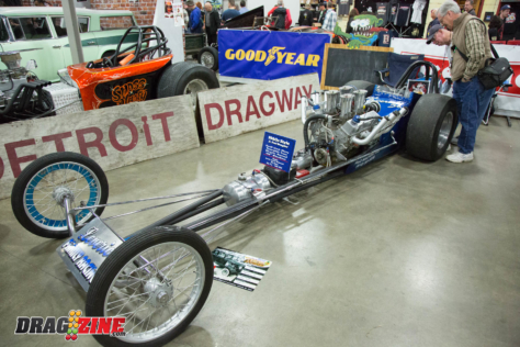 automotive-eye-candy-race-cars-2018-detroit-autorama-2018-03-06_14-55-39_146223