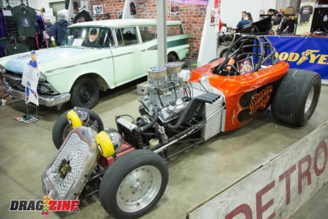 automotive-eye-candy-race-cars-2018-detroit-autorama-2018-03-06_14-55-49_098700