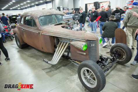 automotive-eye-candy-race-cars-2018-detroit-autorama-2018-03-06_14-55-58_459866