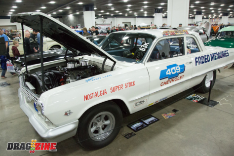 automotive-eye-candy-race-cars-2018-detroit-autorama-2018-03-06_14-56-09_354668