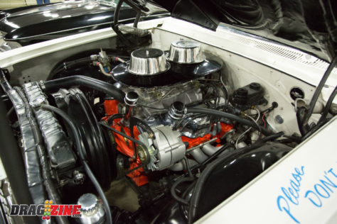 automotive-eye-candy-race-cars-2018-detroit-autorama-2018-03-06_14-56-19_622518