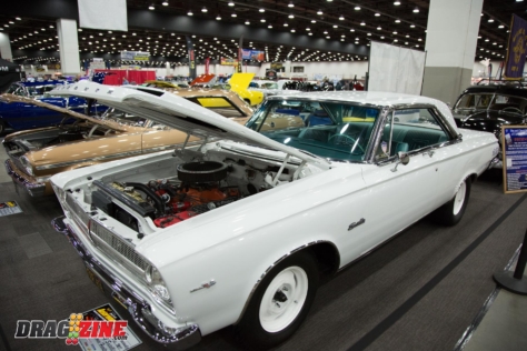 automotive-eye-candy-race-cars-2018-detroit-autorama-2018-03-06_14-56-31_618280