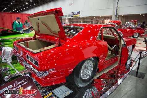automotive-eye-candy-race-cars-2018-detroit-autorama-2018-03-06_14-56-41_792177