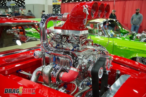 automotive-eye-candy-race-cars-2018-detroit-autorama-2018-03-06_14-56-51_295789