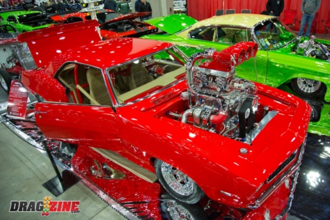 automotive-eye-candy-race-cars-2018-detroit-autorama-2018-03-06_14-57-01_175697