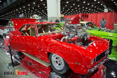 automotive-eye-candy-race-cars-2018-detroit-autorama-2018-03-06_14-57-13_162282