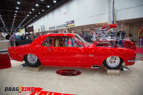 automotive-eye-candy-race-cars-2018-detroit-autorama-2018-03-06_14-57-25_683114