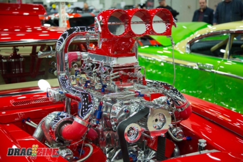 automotive-eye-candy-race-cars-2018-detroit-autorama-2018-03-06_14-57-37_425349