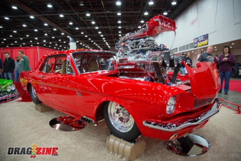 automotive-eye-candy-race-cars-2018-detroit-autorama-2018-03-06_14-57-48_650407