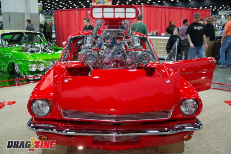 automotive-eye-candy-race-cars-2018-detroit-autorama-2018-03-06_14-57-59_124208