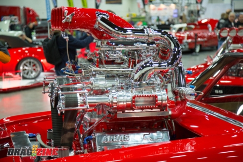 automotive-eye-candy-race-cars-2018-detroit-autorama-2018-03-06_14-58-26_631651
