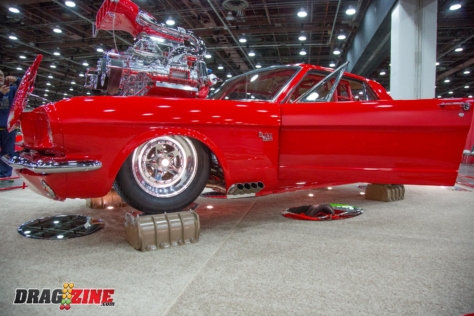 automotive-eye-candy-race-cars-2018-detroit-autorama-2018-03-06_14-58-44_683684